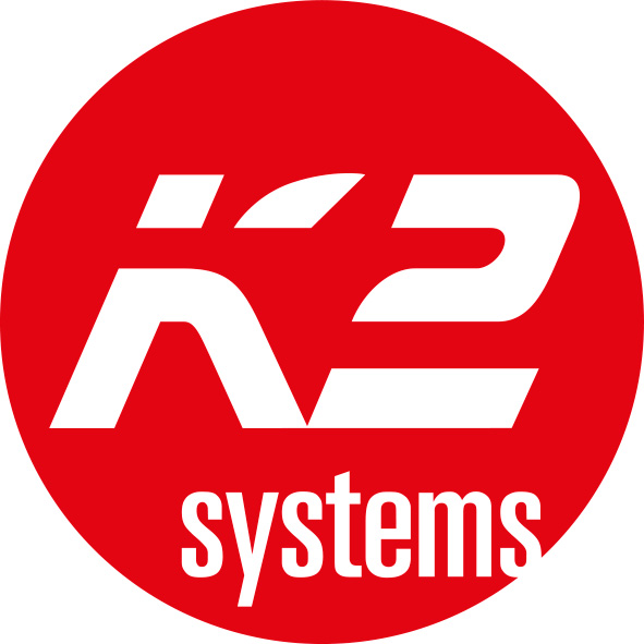 K2 Systems stiprinājumu risinājumi