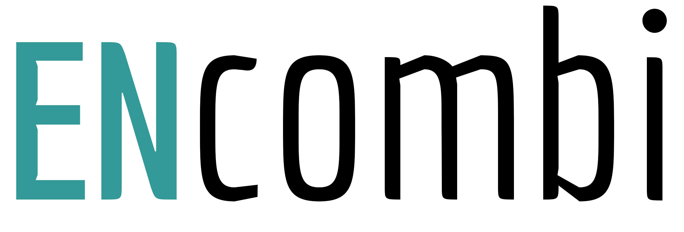 ENcombi
